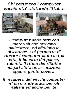 Computer_vecchi.jpg